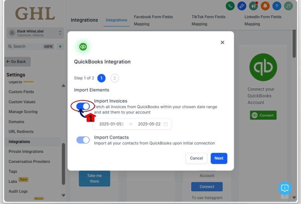 ghl-quickbooks-import-update-blog-graphics04 quickbooks import invoices