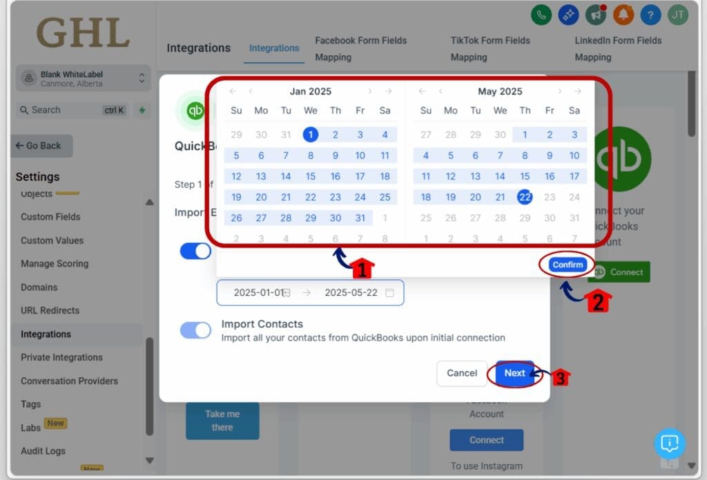 ghl-quickbooks-import-update-blog-graphics05