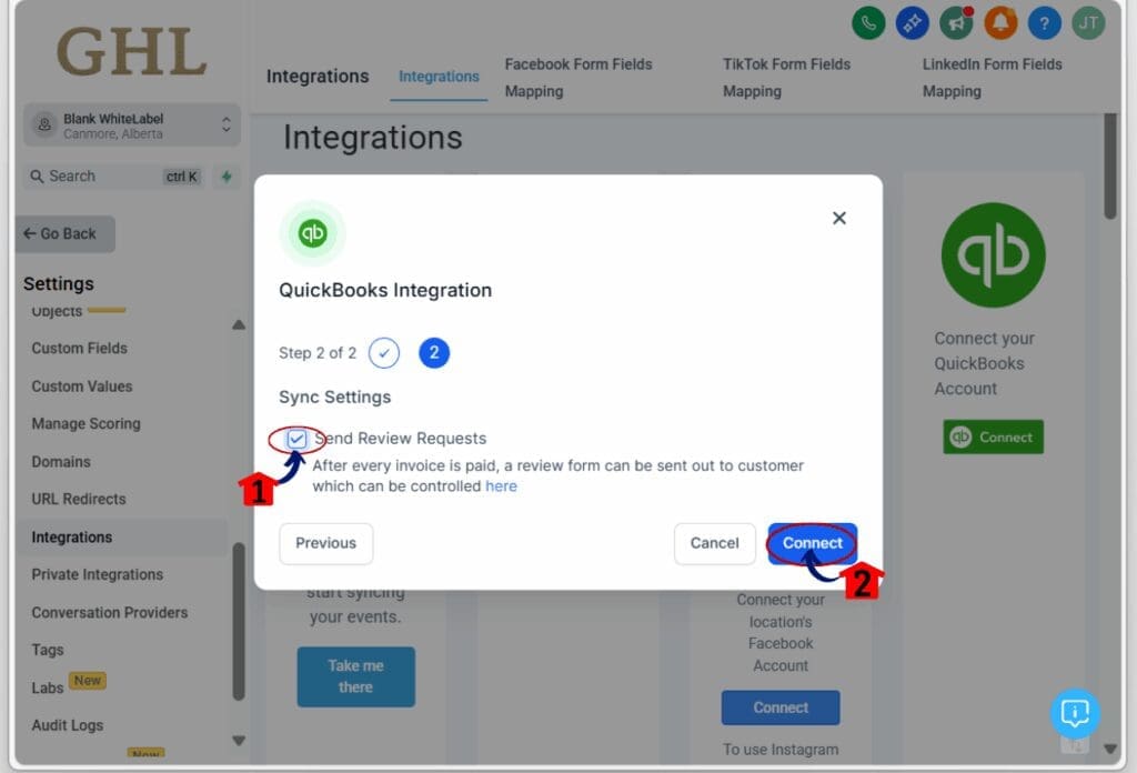 ghl-quickbooks-import-update-blog-graphics06