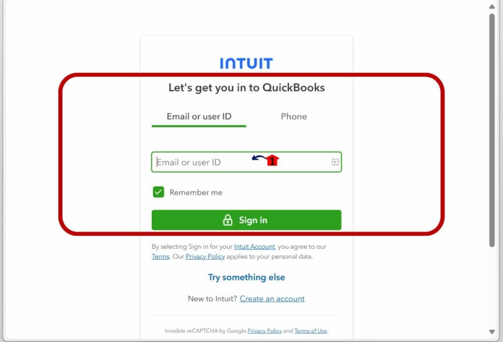 ghl-quickbooks-import-update-blog-graphics07