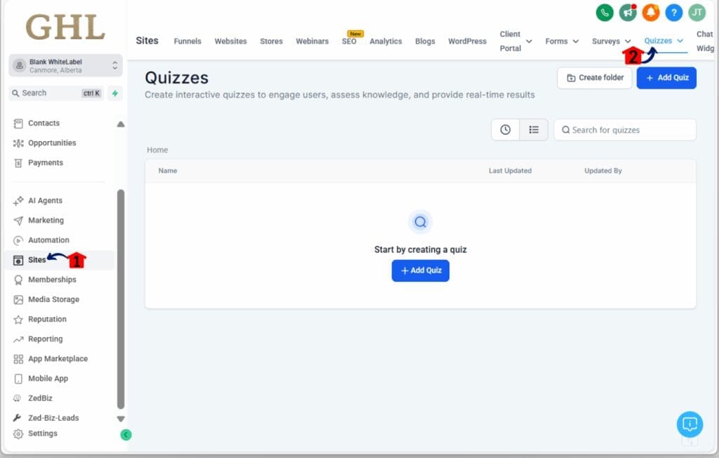 ghl-quiz-templates-blog-graphics01 quiz templates