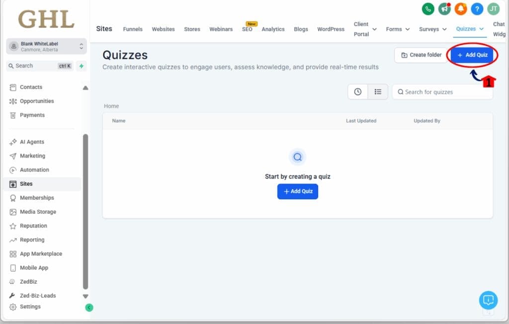 ghl-quiz-templates-blog-graphics02 quiz templates