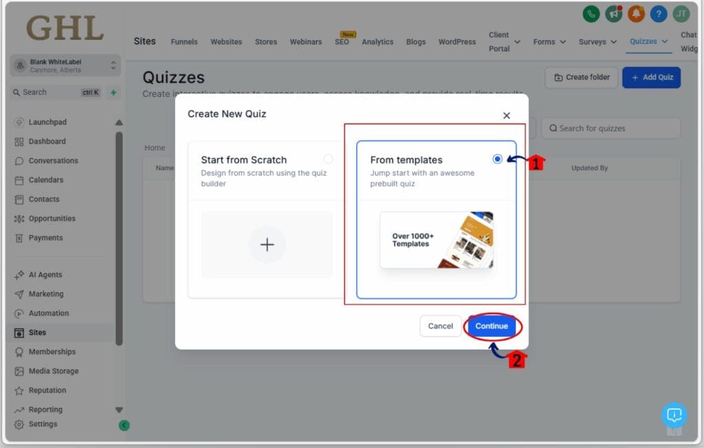 ghl-quiz-templates-blog-graphics03 quiz templates