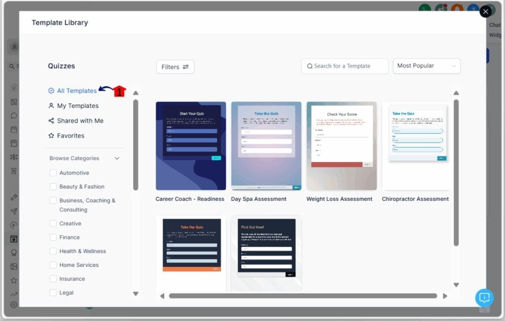 ghl-quiz-templates-blog-graphics04 quiz templates