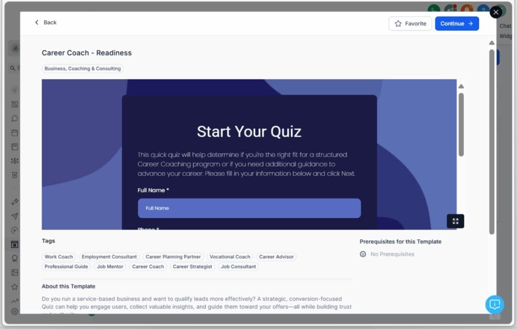 ghl-quiz-templates-blog-graphics05 quiz templates