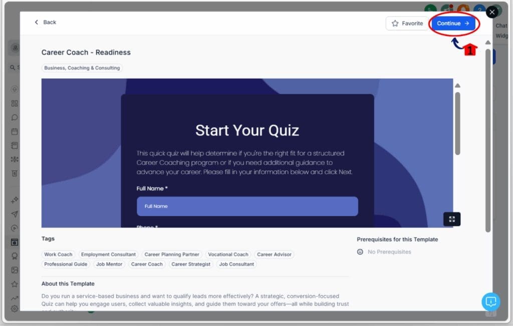 ghl-quiz-templates-blog-graphics06