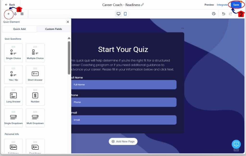 ghl-quiz-templates-blog-graphics07