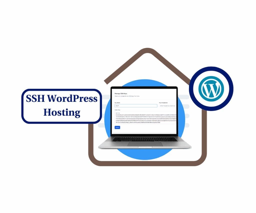 ghl-ssh-wordpress-hosting ghl-ssh-wordpress-hosting