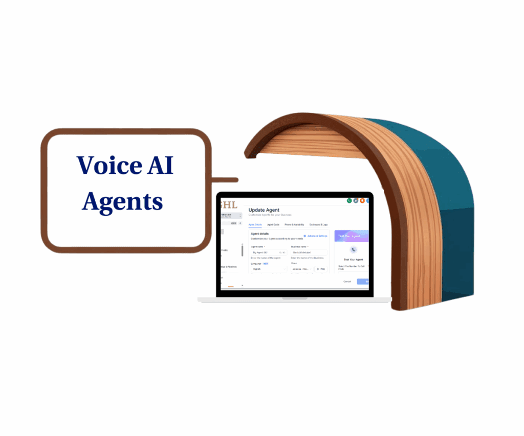 ghl-voice-ai-agents