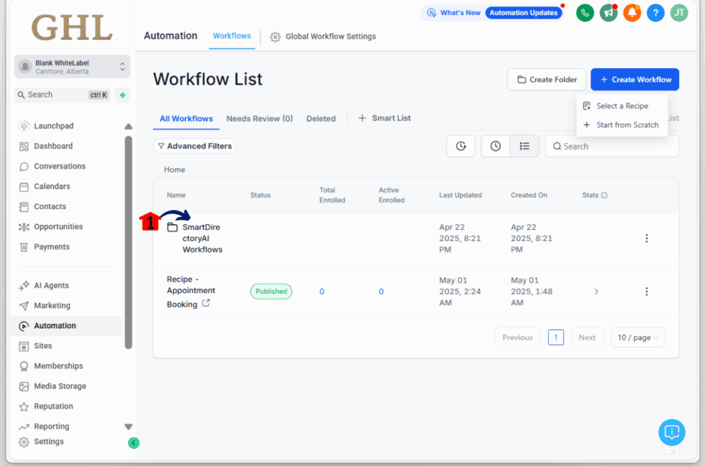 ghl-workflow-character-limit-blog-graphics03 workflow character limit