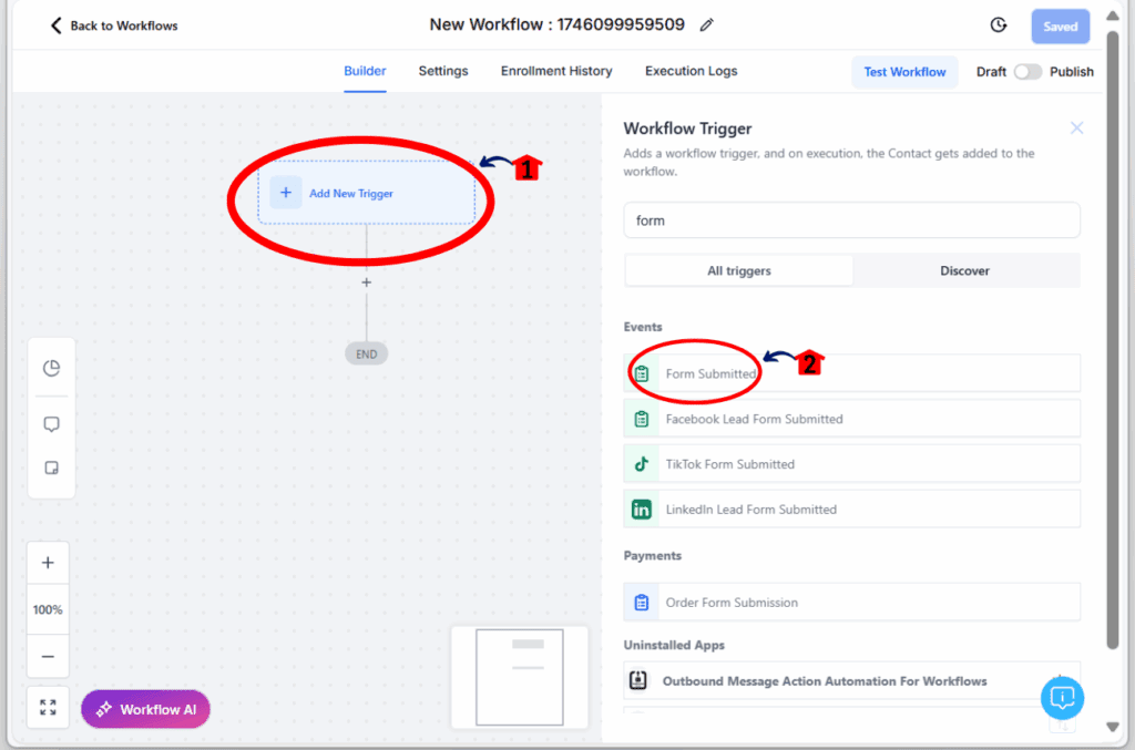 ghl-workflow-character-limit-blog-graphics04 workflow character limit