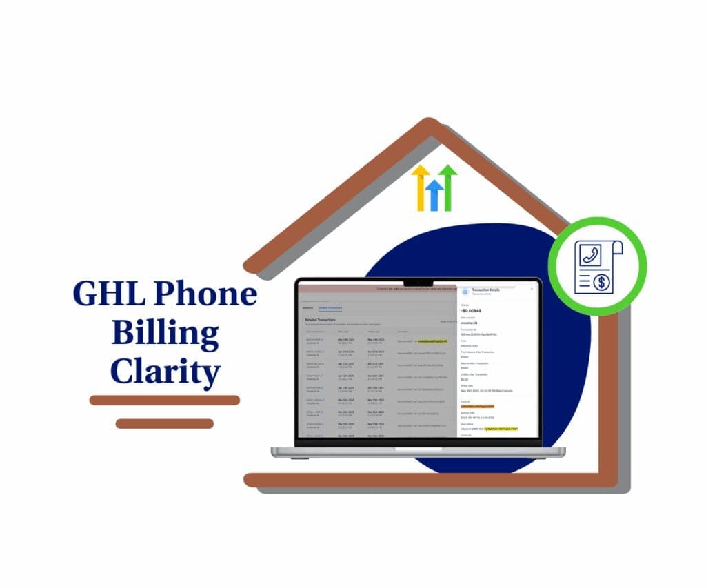 phone billing clarity phone billing clarity