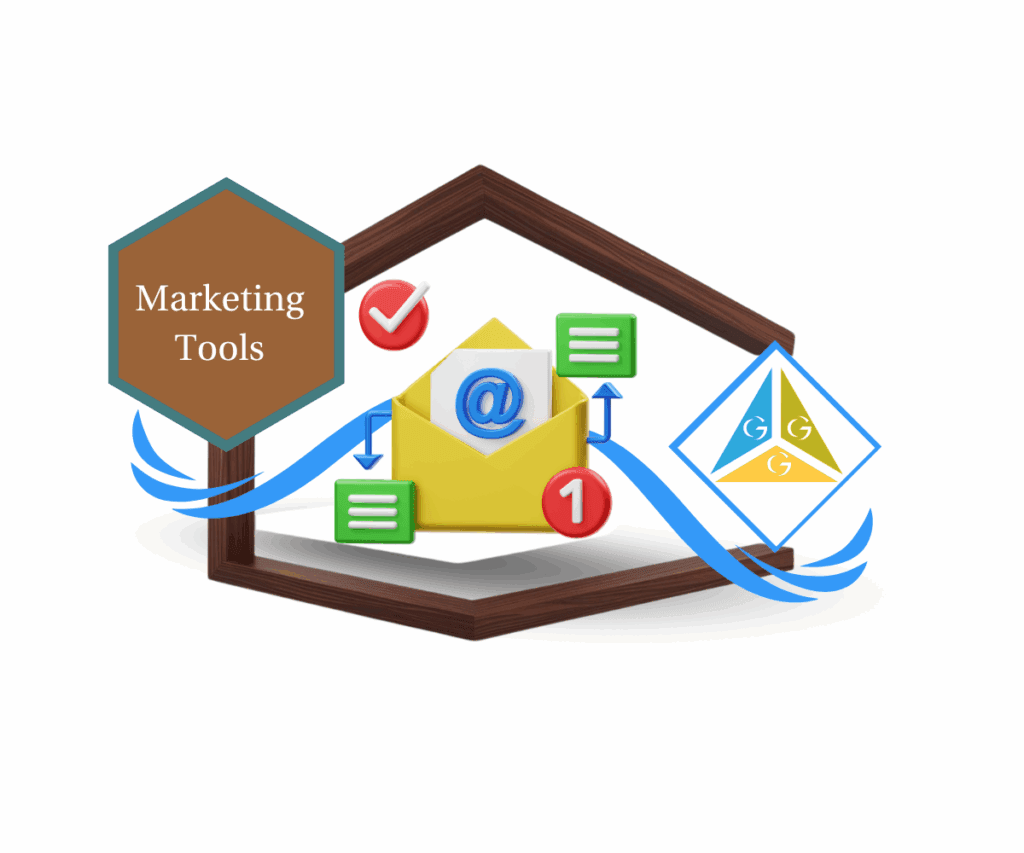 ggg-blog-image-features-john-empleo (1200 x 1000 px)