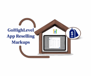 app reselling markups