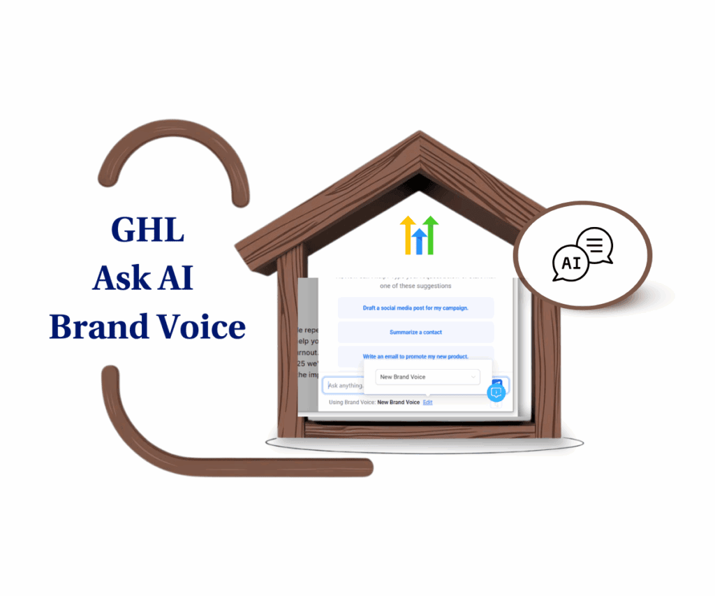 _ghl-ask-ai-brand-voice