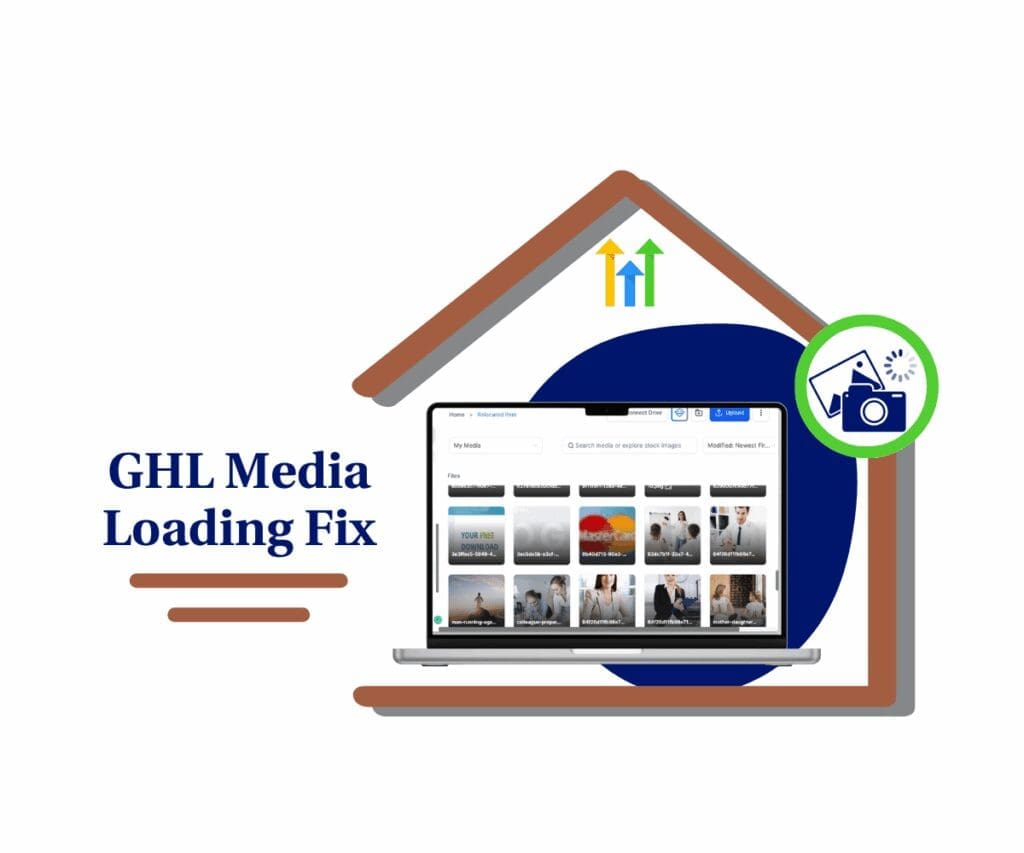 ghl-bugfix-scrollbar-file-loading-featured-image Media Loading Fix on your uploaded media files