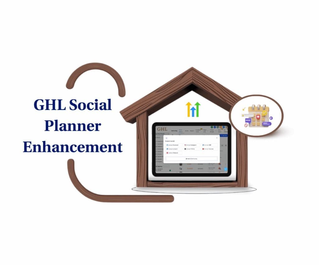 Unlock Faster Marketing: Your Social Planner Just Got a Major Boost!