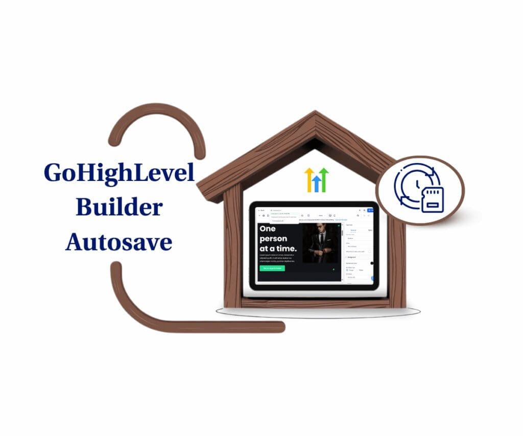 ghl-builder-autosave builder autosave