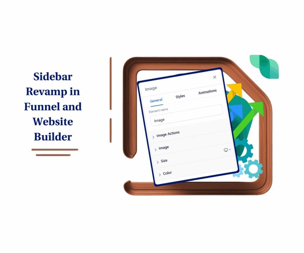 ghl-builder-sidebar-update GoHighLevel Builder Sidebar Update