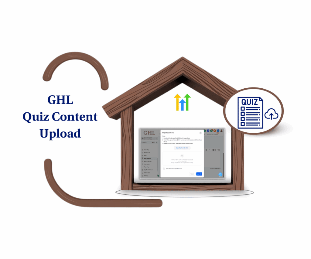 ghl-bulk-upload-quiz-questions-featured-image quiz content upload