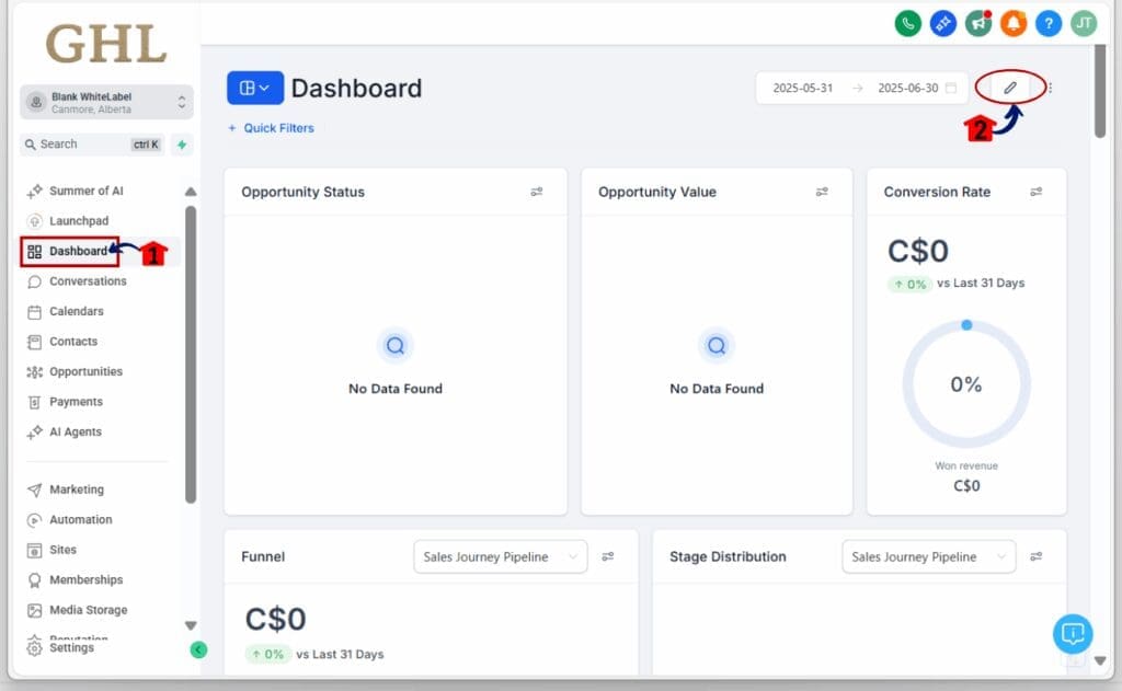 ghl-dashboard-visibility-graphics01 dashboard visibility