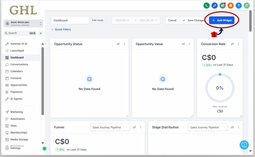 ghl-dashboard-visibility-graphics02 dashboard visibility