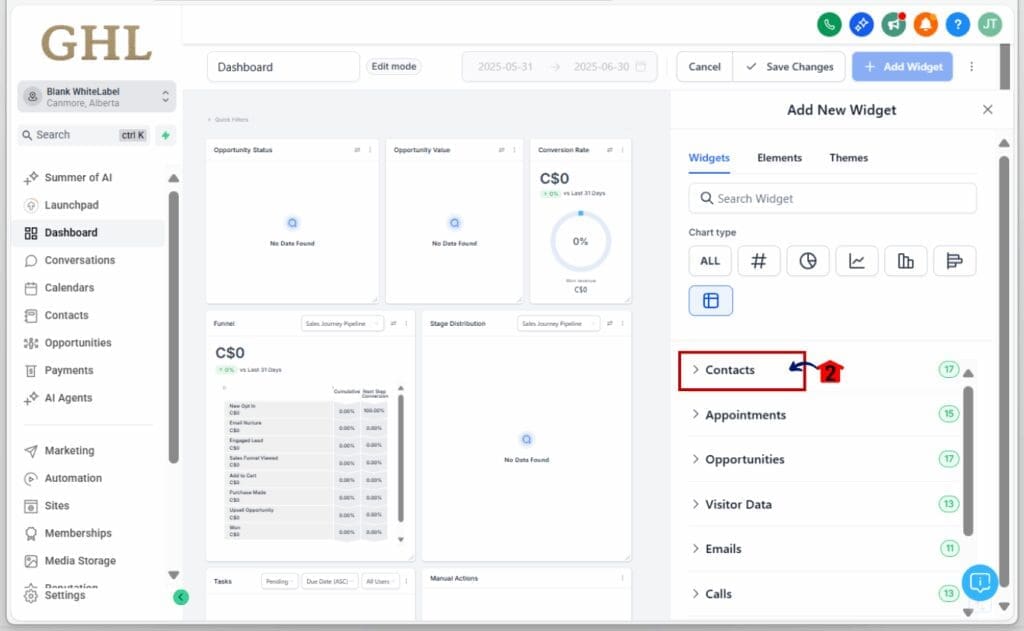 ghl-dashboard-visibility-graphics03