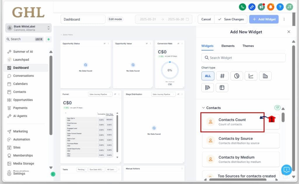 ghl-dashboard-visibility-graphics04
