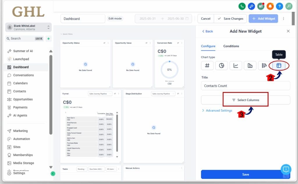 ghl-dashboard-visibility-graphics05