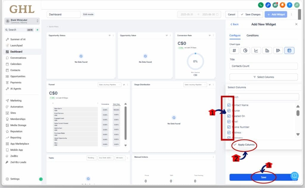 ghl-dashboard-visibility-graphics06