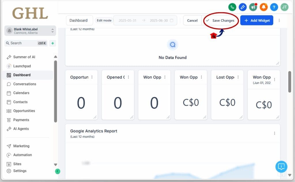 ghl-dashboard-visibility-graphics07