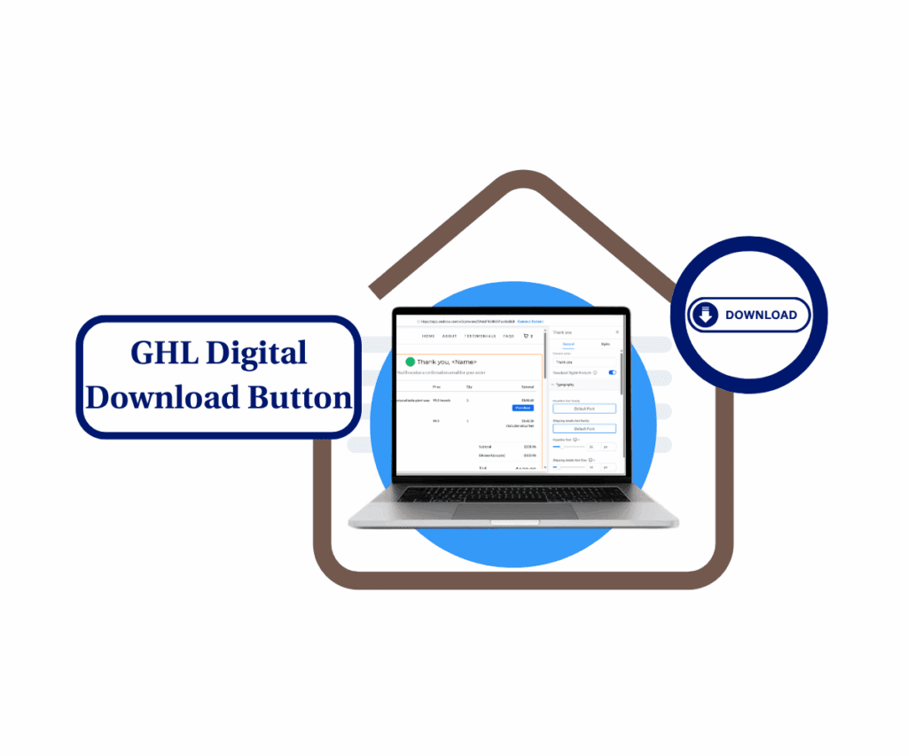 ghl-download-button-digital-ecommerce-featured-images Digital download button