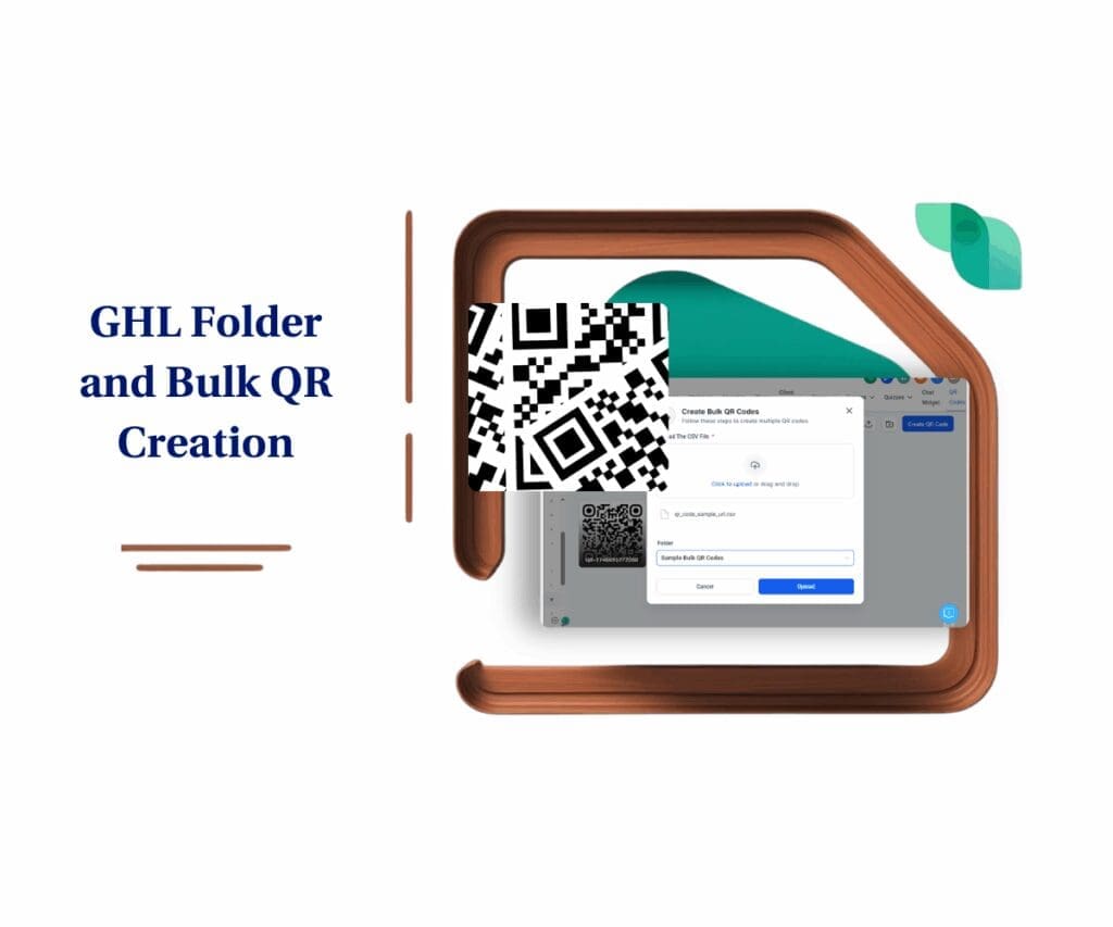 Your Ultimate Guide to Smarter QR Code Management