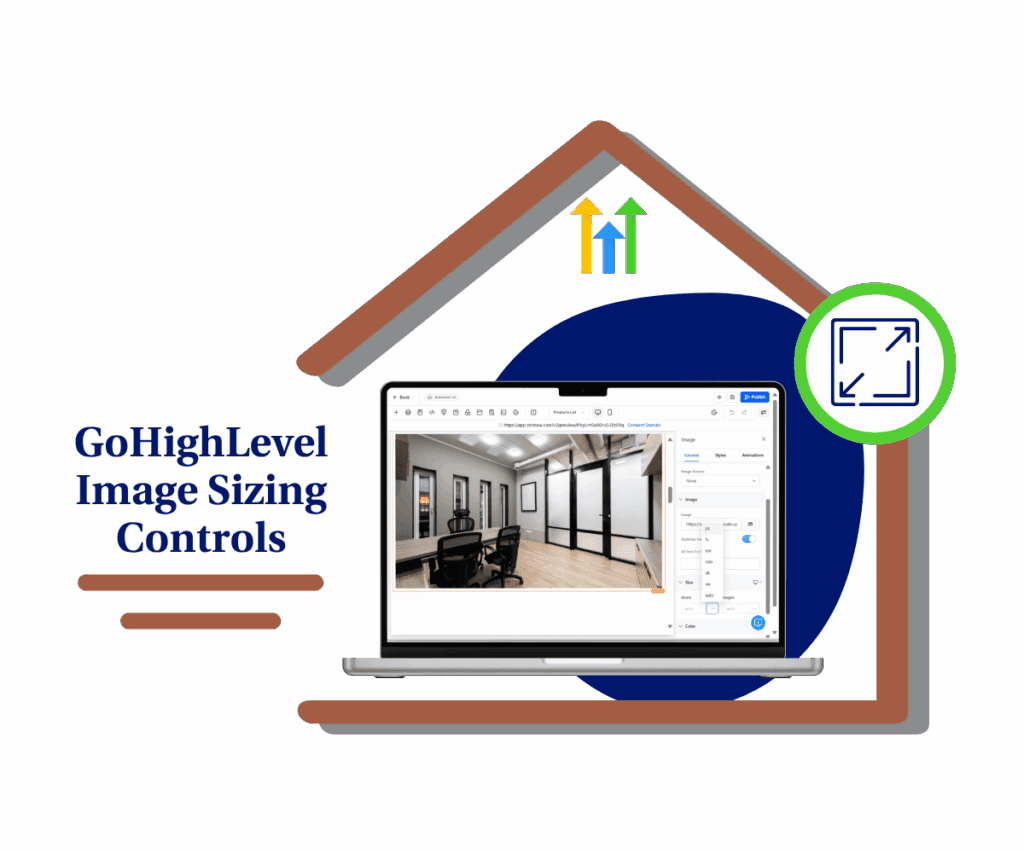 ghl-image-sizing-controls image sizing controls