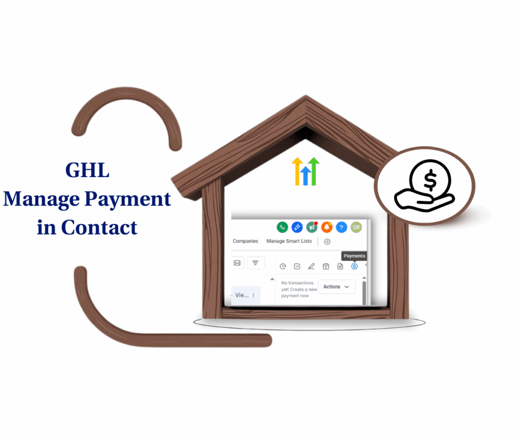 ghl-manage-payment-in-contact