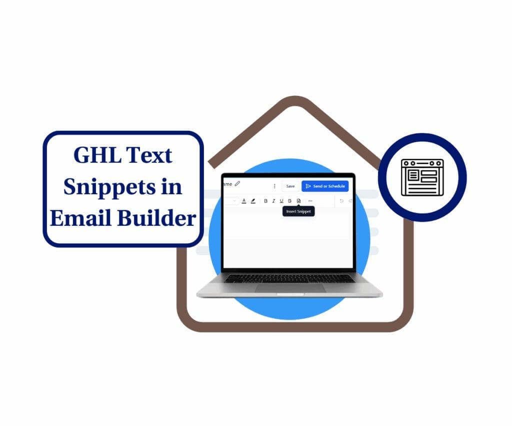 Revolutionize Your Outreach: Unlock Lightning-Fast Email Creation with Email Snippets