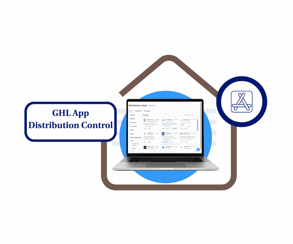ghl-marketplace-simplified-app-distribution-featured-image App Distribution Control