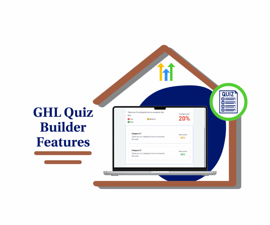 ghl-quiz-category-results-featured-image Quiz Builder Features for your students
