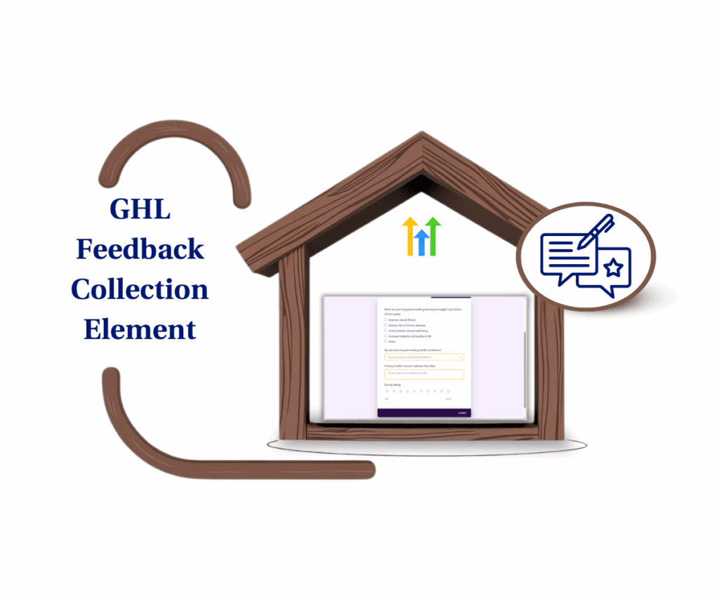 ghl-rating-forms-surveys-featured-image feedback collection element on your surveys and forms