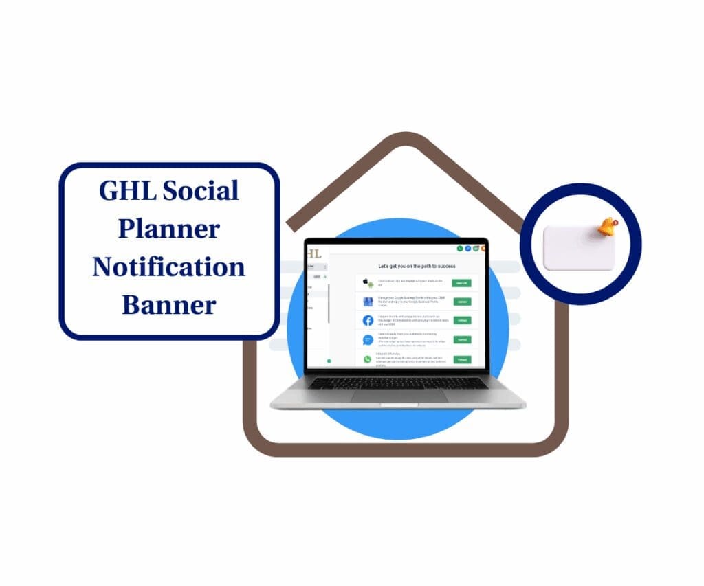 Never Miss a Beat: Get Real-Time Social Planner Alerts!