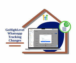 whatsapp tracking changes