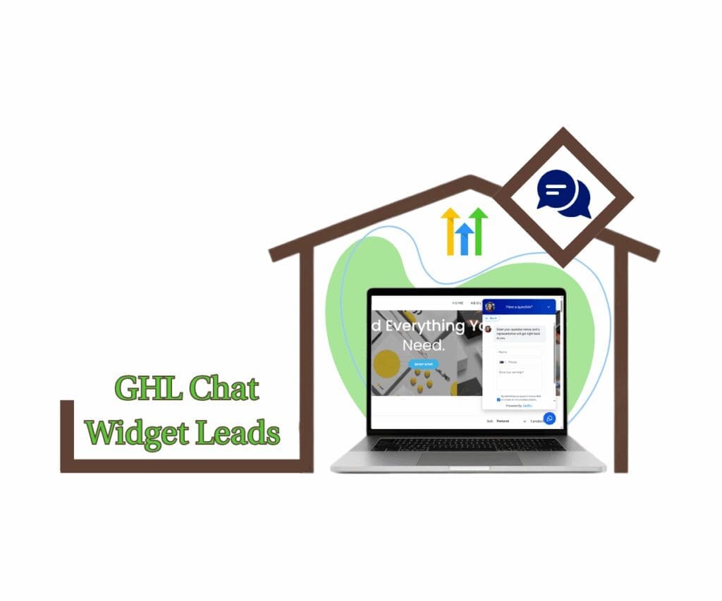 mini-guide-chat-widget-lead-capture-featured-image Chat Widget Leads