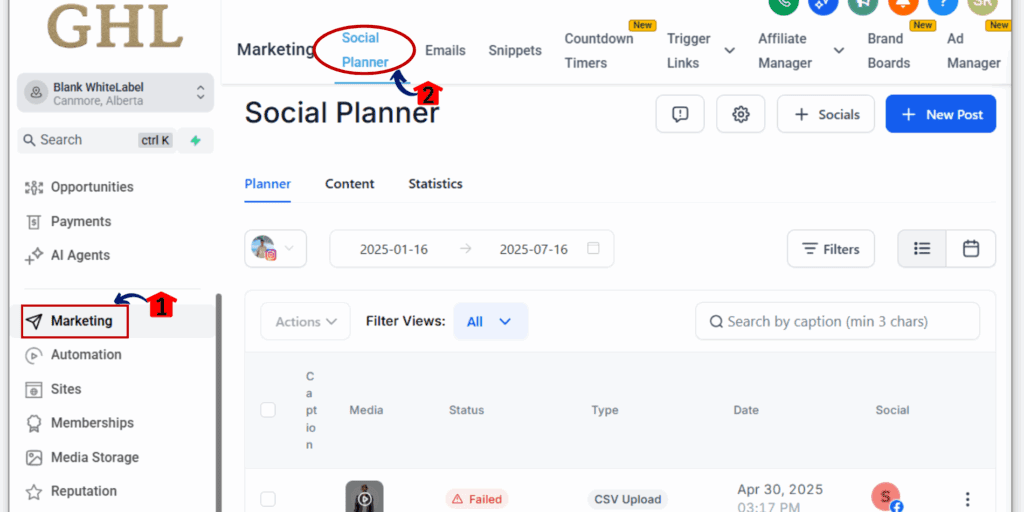 social-planner-category-queue-step01