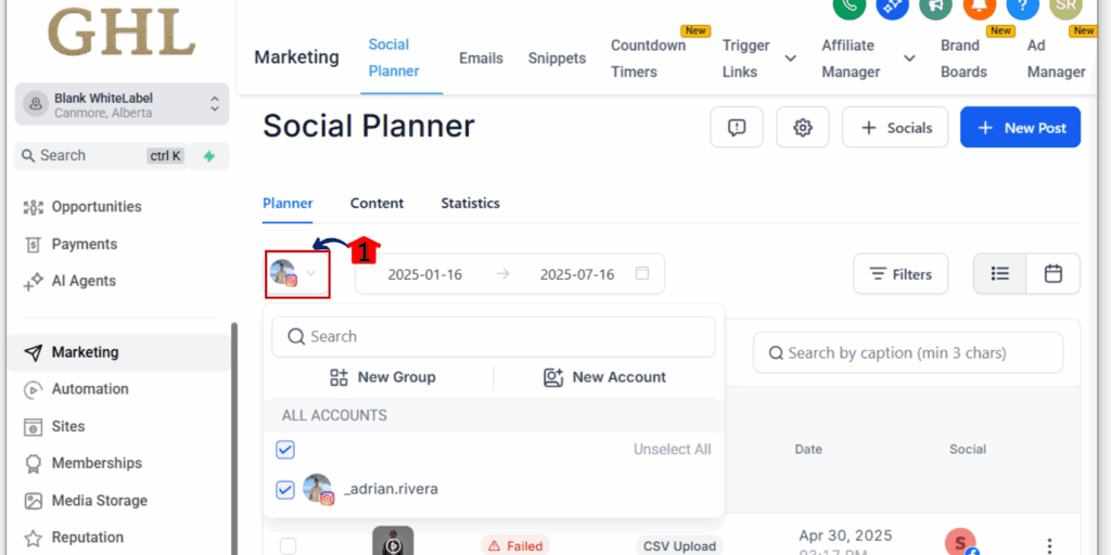 social-planner-category-queue-step02
