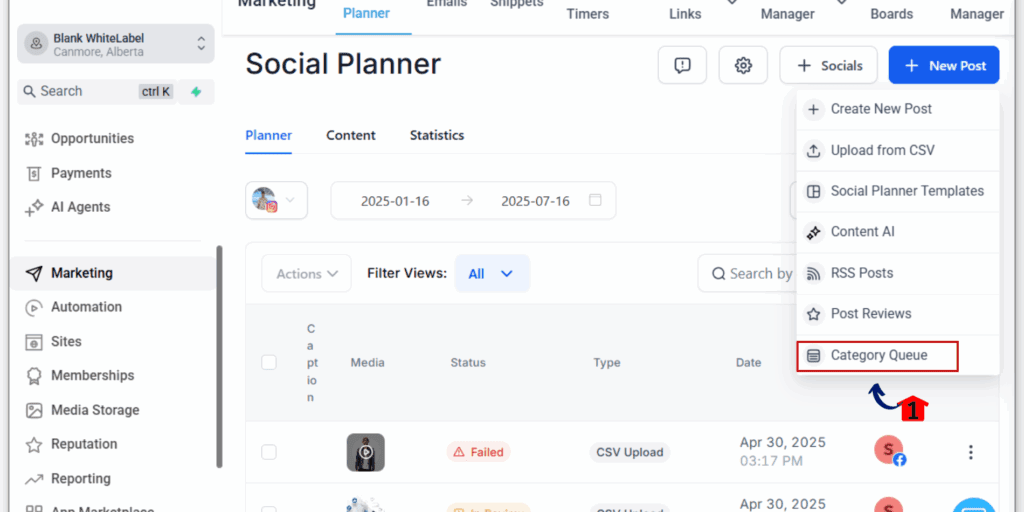 social-planner-category-queue-step03