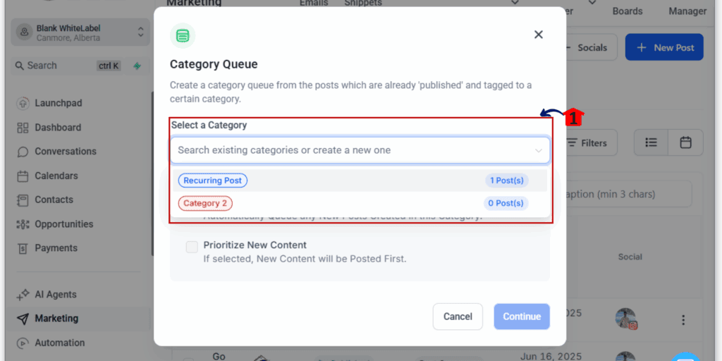 social-planner-category-queue-step04