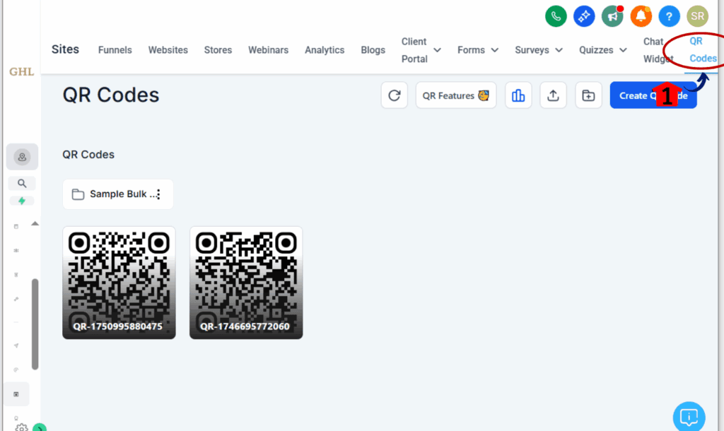 vr-support-in-qr-step02