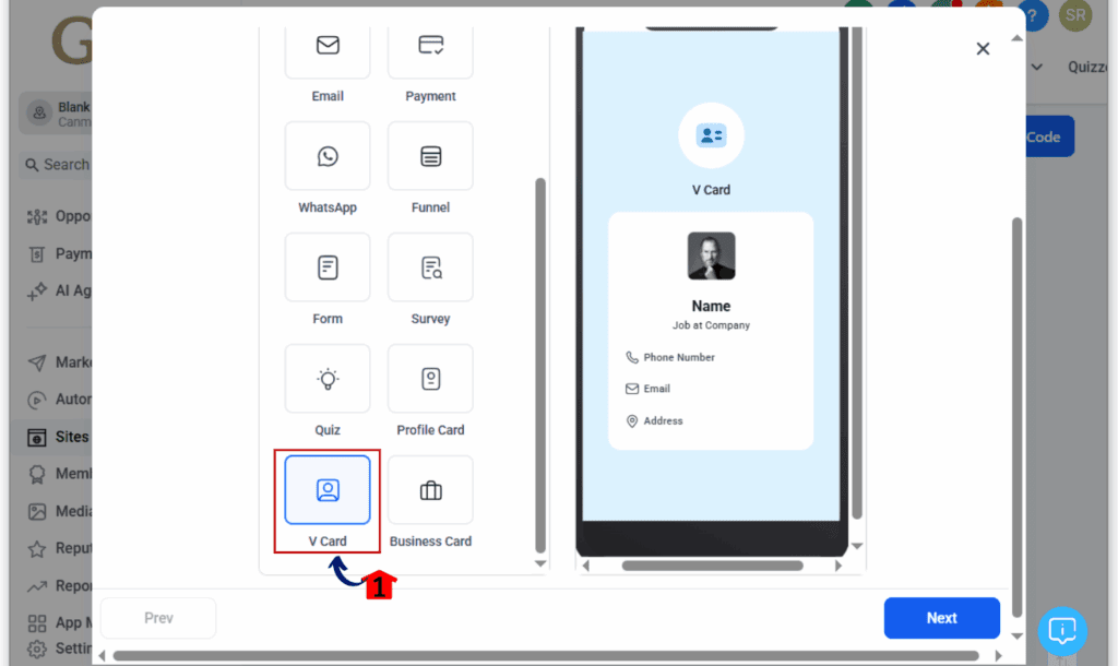 vr-support-in-qr-step03