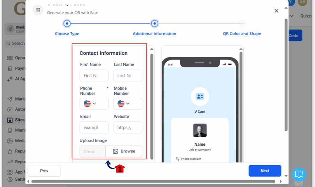 vr-support-in-qr-step04