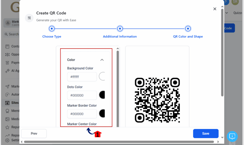 vr-support-in-qr-step05